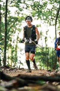 BIB: 
                            <button type="button" onclick="openModal(25781238)" class="btn btn-primary btn-sm float-right btn-popup" data-toggle="modal" data-target=".modal-high-quality">
                        <i class="fas fa-shopping-cart"></i> Add to Cart
                    </button>
                                            <button type="button" onclick="isThisMe(25781238, true)" class="btn btn-success btn-sm float-right btn-popup btn-isme hidden" data-toggle="tooltip" data-placement="bottom" title="นี่คือรูปของคุณใช่ไหม คลิกที่นี่เพื่อเอาเข้าอัลบั้ม">
                        <i class="fas fa-plus"></i> Add to album
                    </button>
                    <button type="button" onclick="isThisMe(25781238, false)" class="btn btn-warning btn-sm float-right btn-popup btn-isnotme hidden">
                        <i class="fas fa-ban"></i> Remove from album
                    </button>